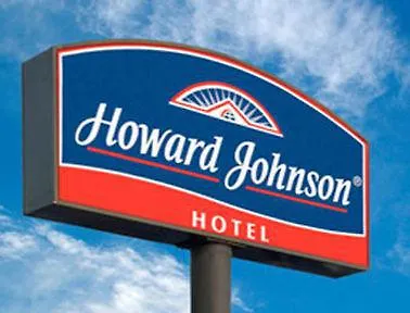 Howard Johnson Soho New York 3*,  United States